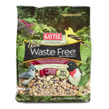 Kaytee Waste Free Nut &amp; Fruit Blend Wild Bird Food - Pet Supplies online store