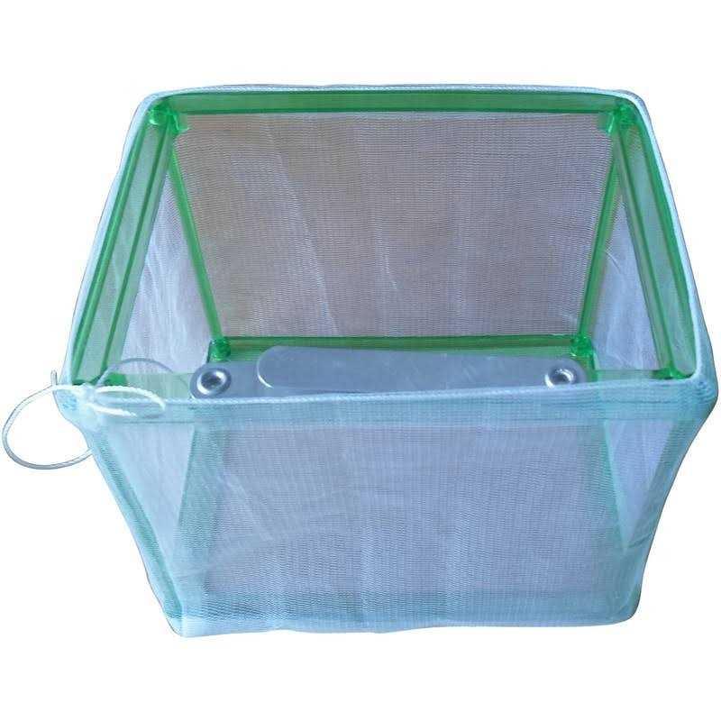 Aquarium Breeder Fish Net I53536