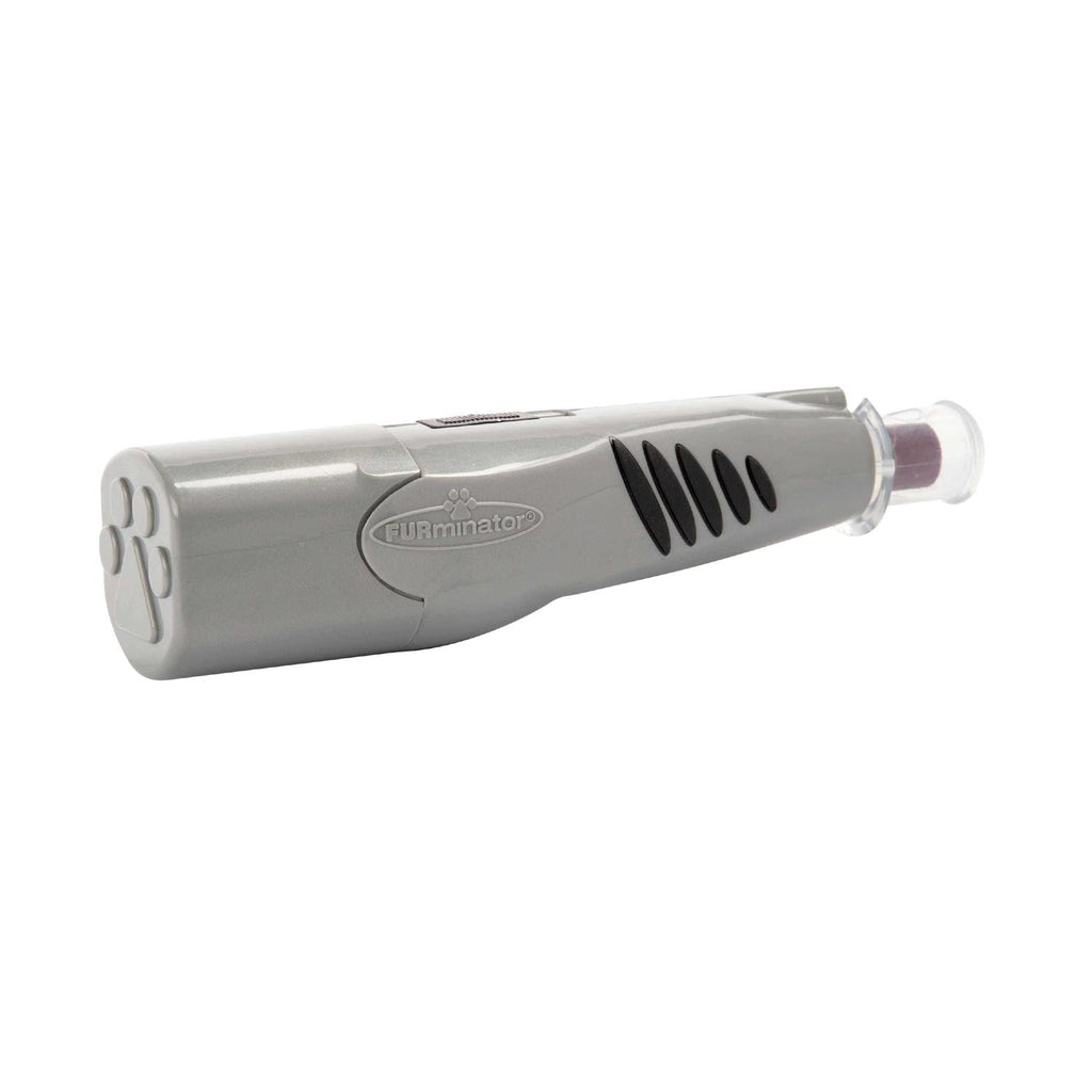 Furminator Nail Grinder for Dogs - Pet Supplies online store
