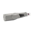 Furminator Nail Grinder for Dogs - Pet Supplies online store