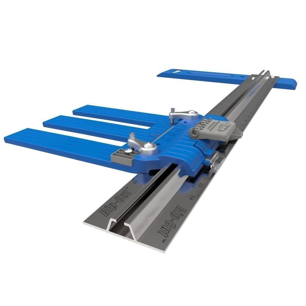 Circular Saw Guide L833149