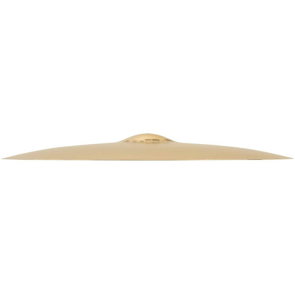24x22 AA Bash Ride Cymbal G998832