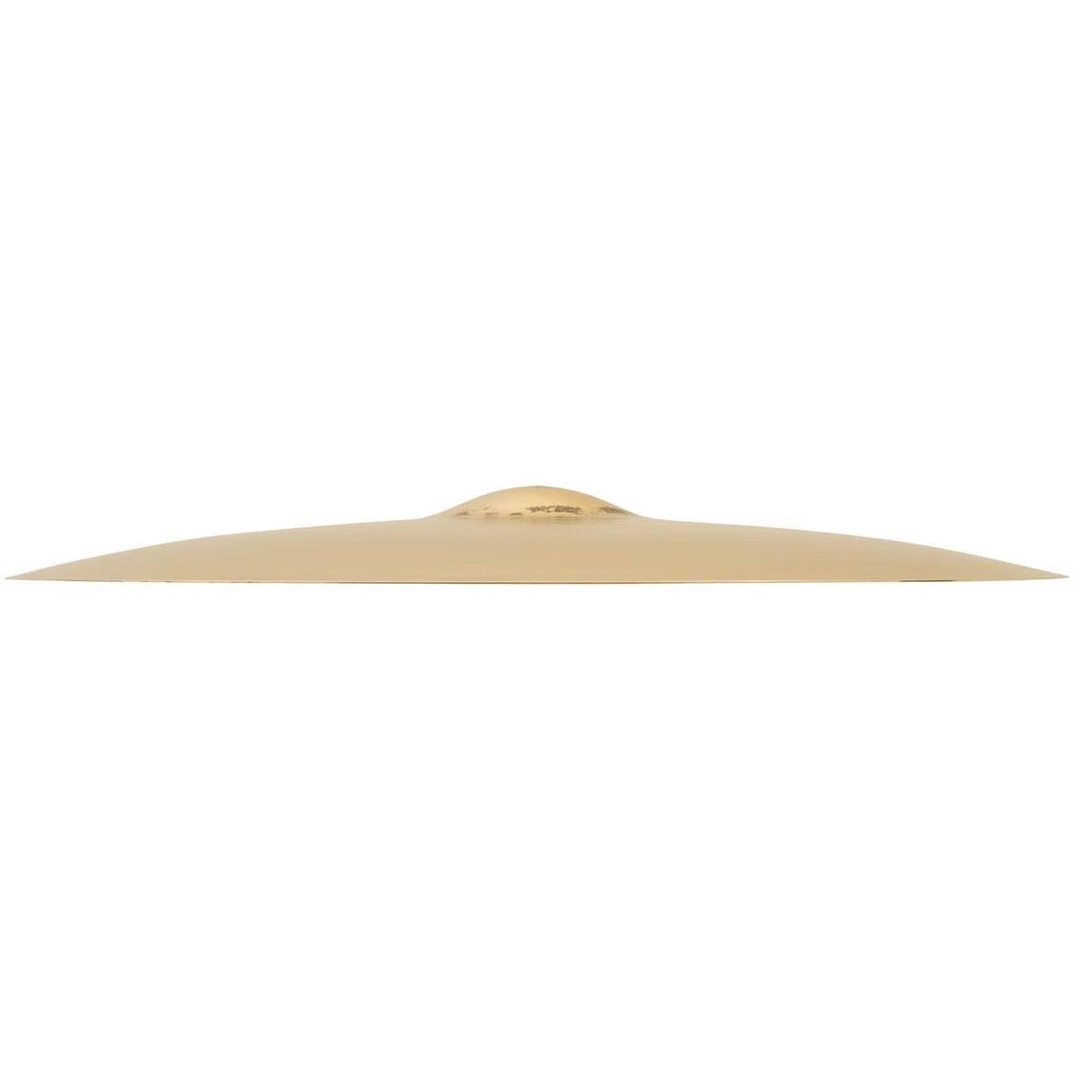 24x22 AA Bash Ride Cymbal G998832