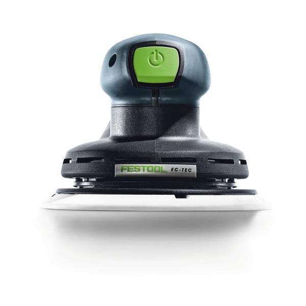 Orbital Sander 400W N438