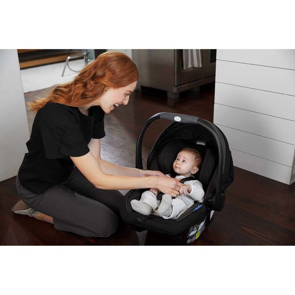 Infant Car Seat N420