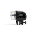 Imagitarium Automatic Fish Feeder - Pet Supplies online store