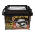 Exo Terra Cricket Pen - Pet Supplies online store