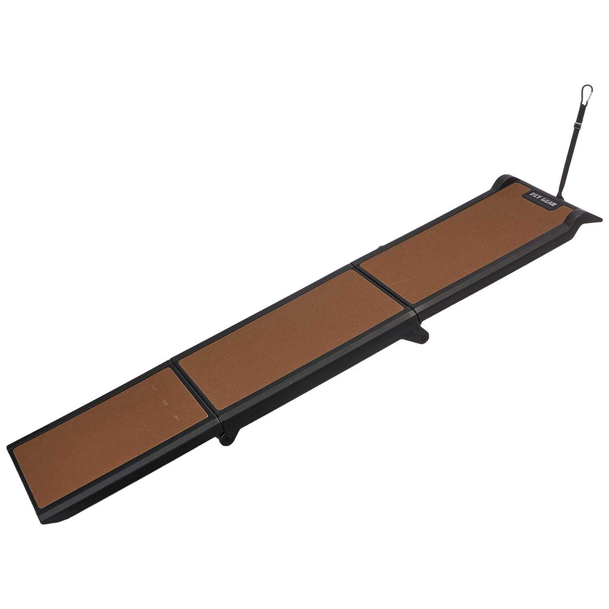 Tri-Fold Pet Ramp for Dogs and Cats Z78728