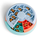 Outward Hound Puppy Lickin' Layers Puzzle Game - Pet Supplies online store