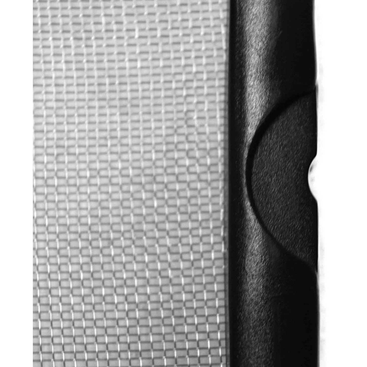 Replacement Screen Cover for Reptile Terrarium N2714