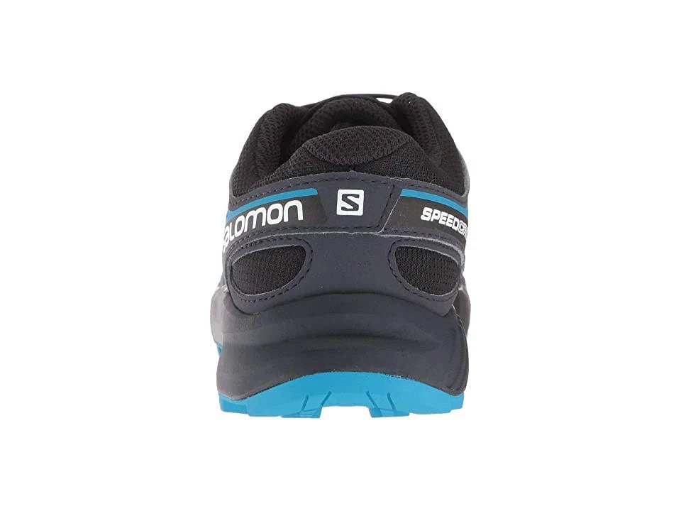 Kids Speedcross Trail Running Shoes E2193