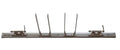 Saris Traps Single Track Truck Bed Bike Rack 47x22