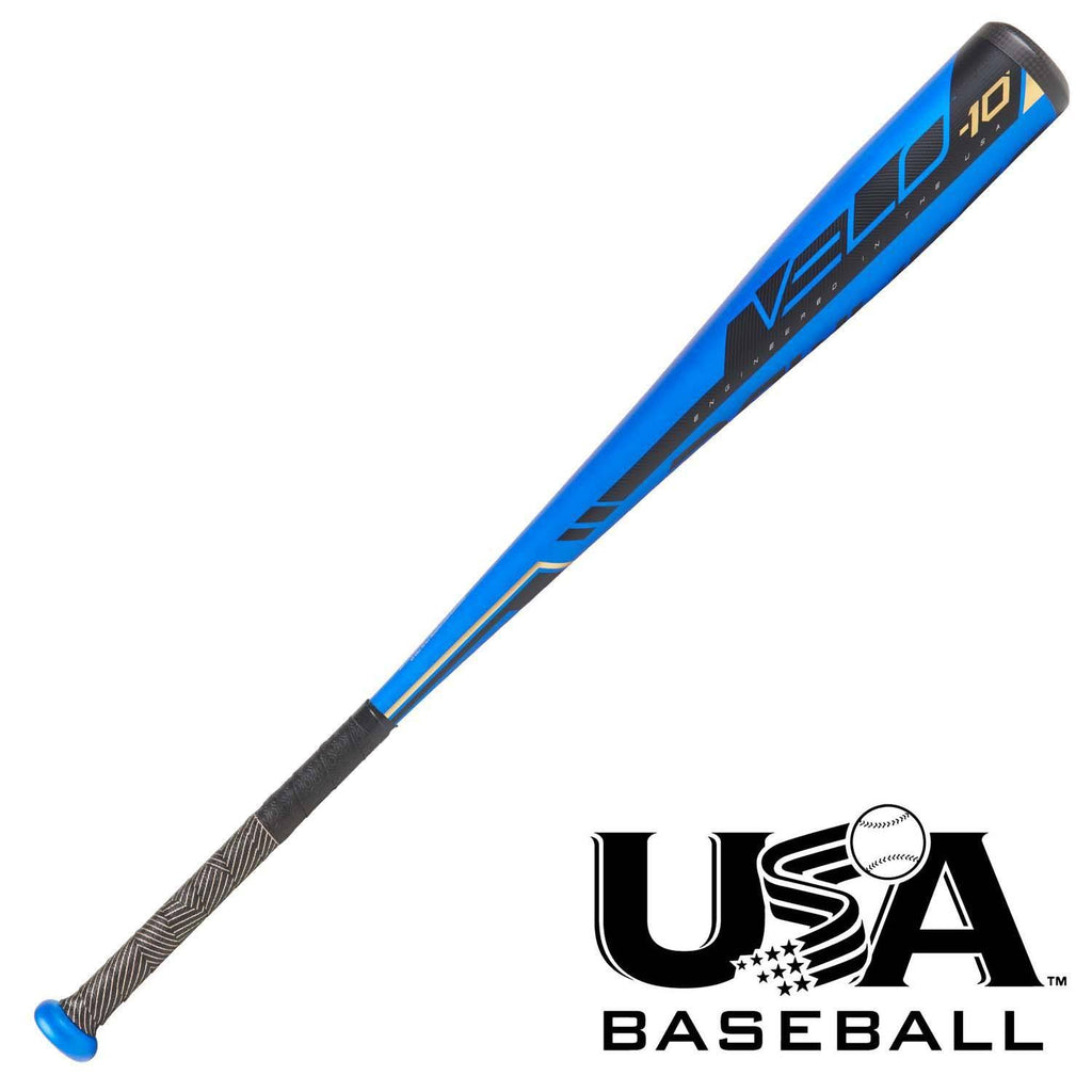 USA Baseball Bat -10, 29 in X306374