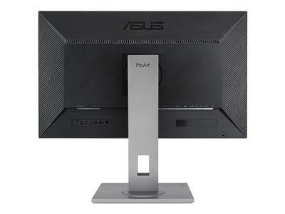 27 Inch WQHD LED Monitor 2560 x 1440 Q466691