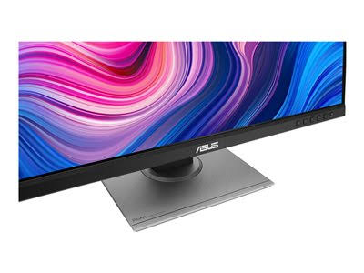 27 Inch WQHD LED Monitor 2560 x 1440 Q466691