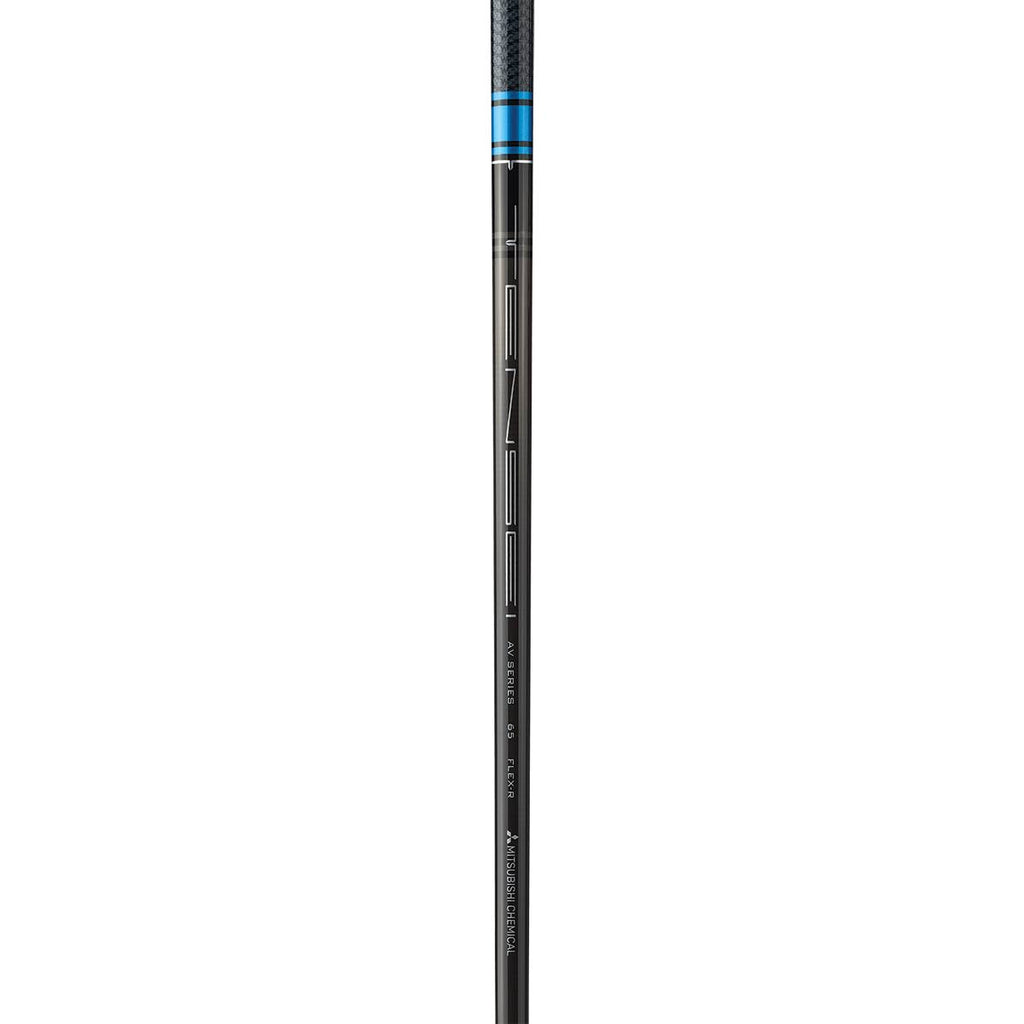 Golf Driver A762895