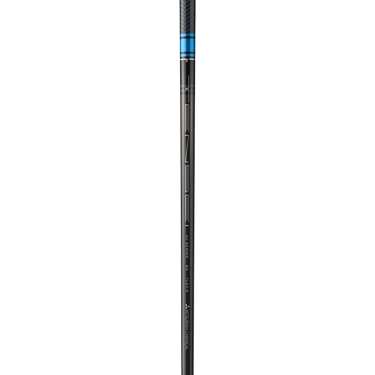 Golf Driver A762895