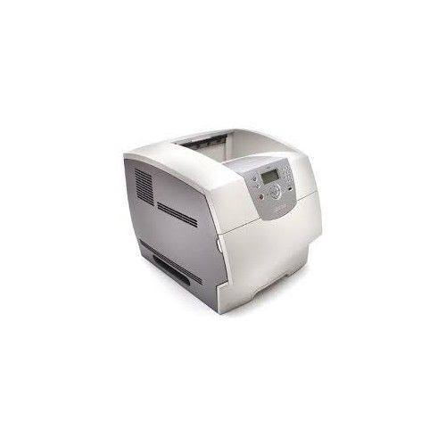Laser Printer D87996
