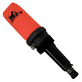 DT Systems Super Pro Dummy Launcher - Pet Supplies online store