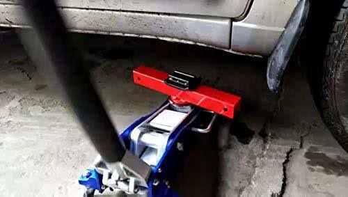 3 Ton Jack Stand Automatic Lift R609