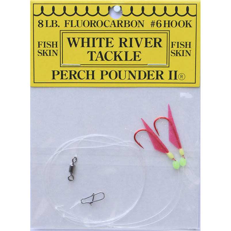 Perch Pounder Pet Supplies G174