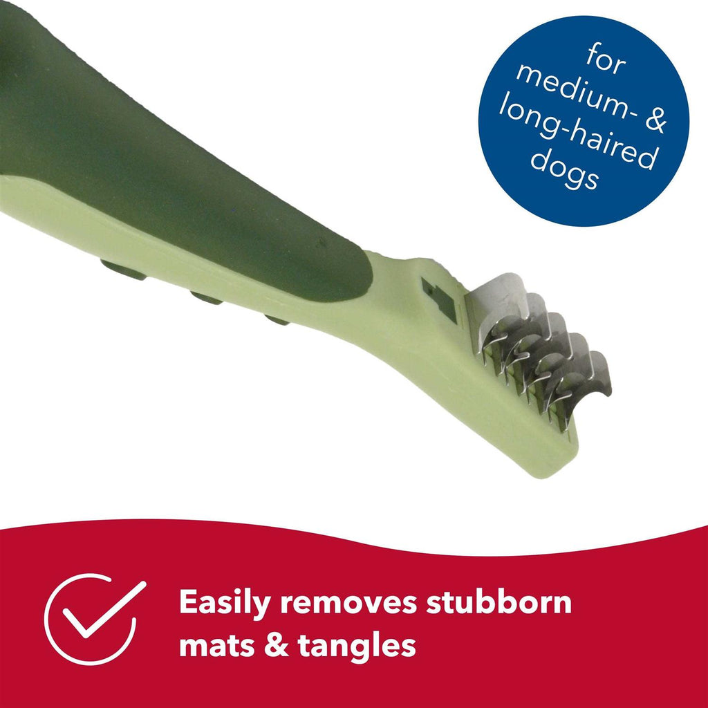 Pet Mat Remover J475224