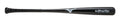 Mizuno MZM 271 Maple Elite Wood Baseball Bat - Black