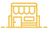 My Store - Home