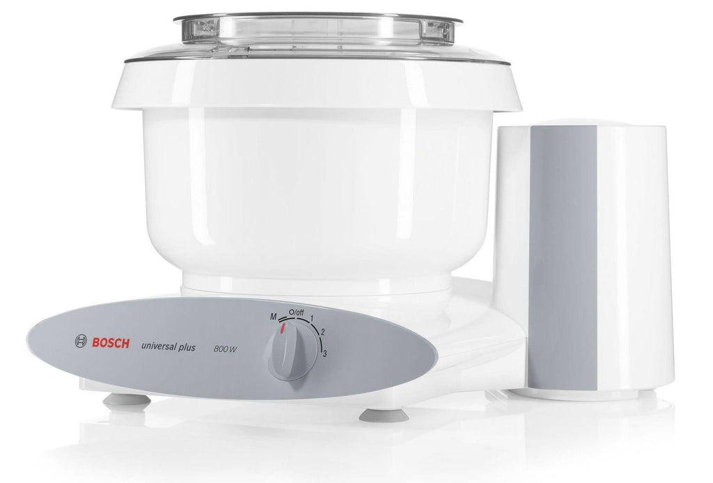 Universal Plus Mixer Deluxe Bundle E313680