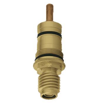 Grohe 47050000 1/2x22 Thermostatic Cartridge