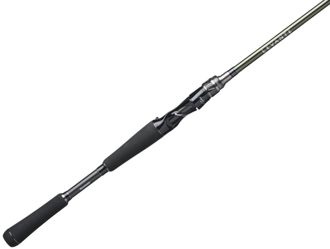 Casting Rods F4.5-70LV G428