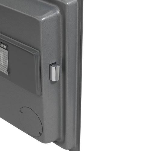 Fire Safe 1.22 CuFt with Combination Lock Y77992
