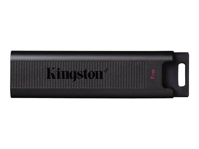 USB flash drive 1 TB USB-C 3.2 Gen 2 I77862