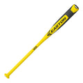 2018 Easton Beast x Hyperlite -12 USA Youth Baseball Bat: YSB18BXHL