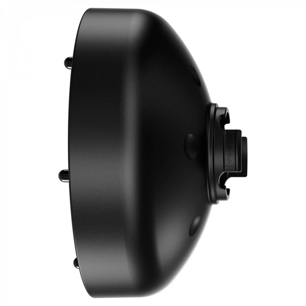 Hair Dryer W395