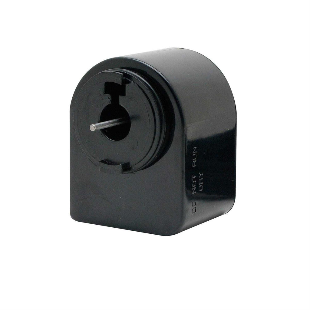 Aquaclear Motor Unit for Power Filter R2423