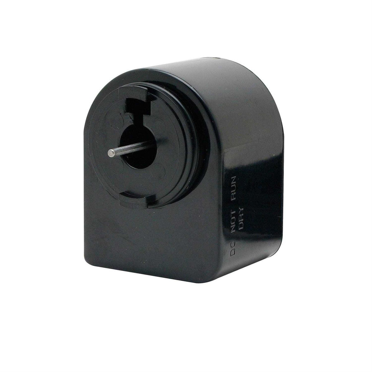 Aquaclear Motor Unit for Power Filter R2423