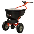 Agri-Fab 45-0502 130 lb Push Broadcast Salt Spreader