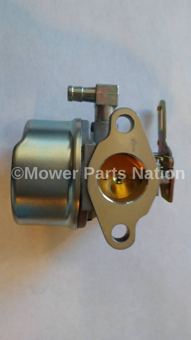 Carburetor for Tecumseh 640169 V913680