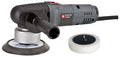 Porter-Cable 7346SP Variable Speed Random Orbit Sander with Polishing Pad, 6x22
