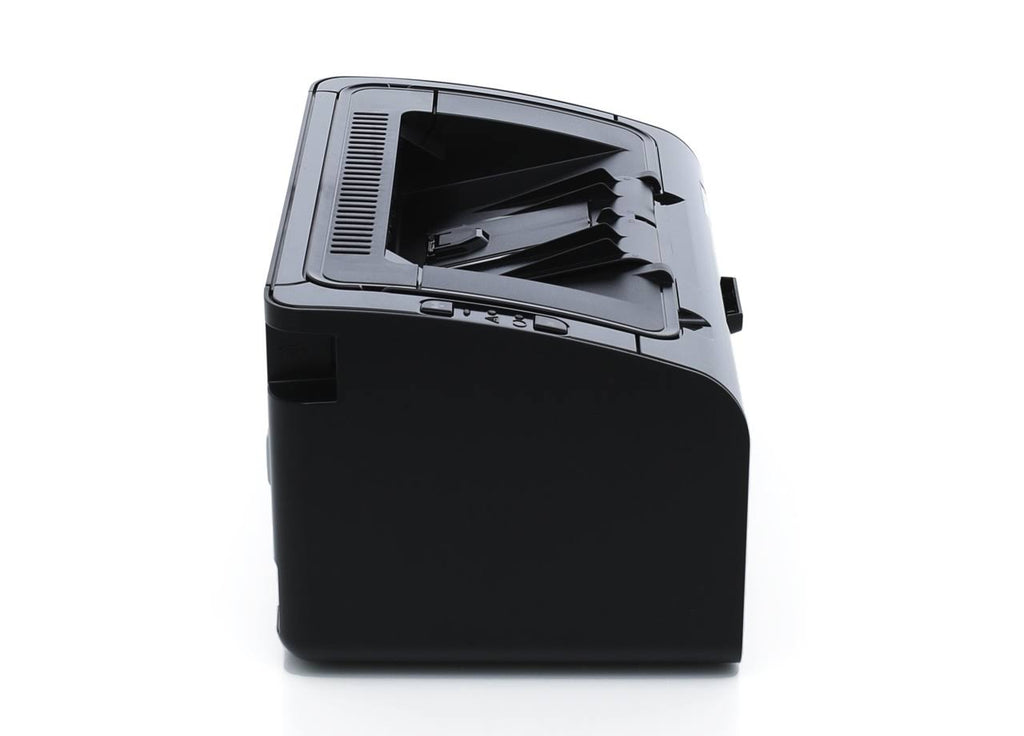 Laser Printer R8640