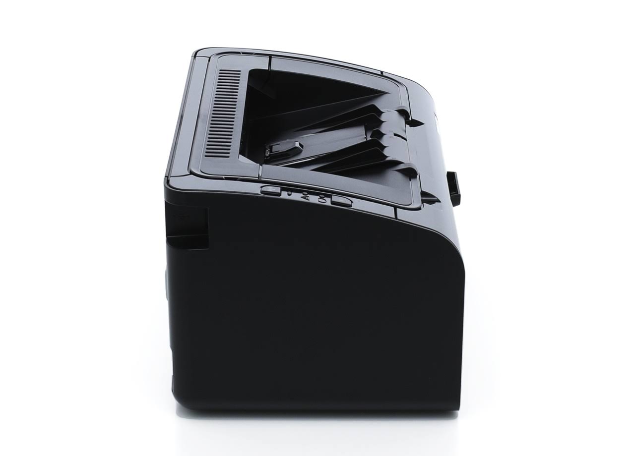 Laser Printer R8640