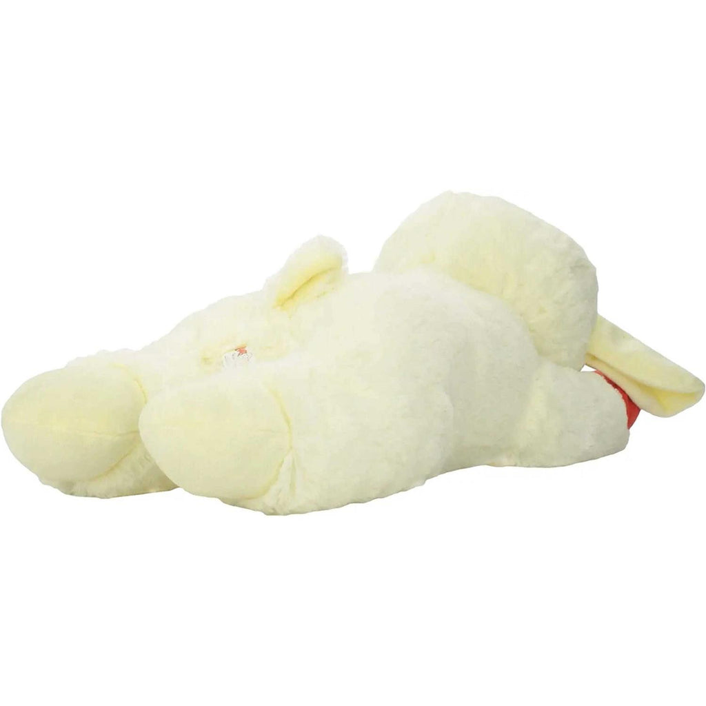 Lamb Chop Dog Toy H52478