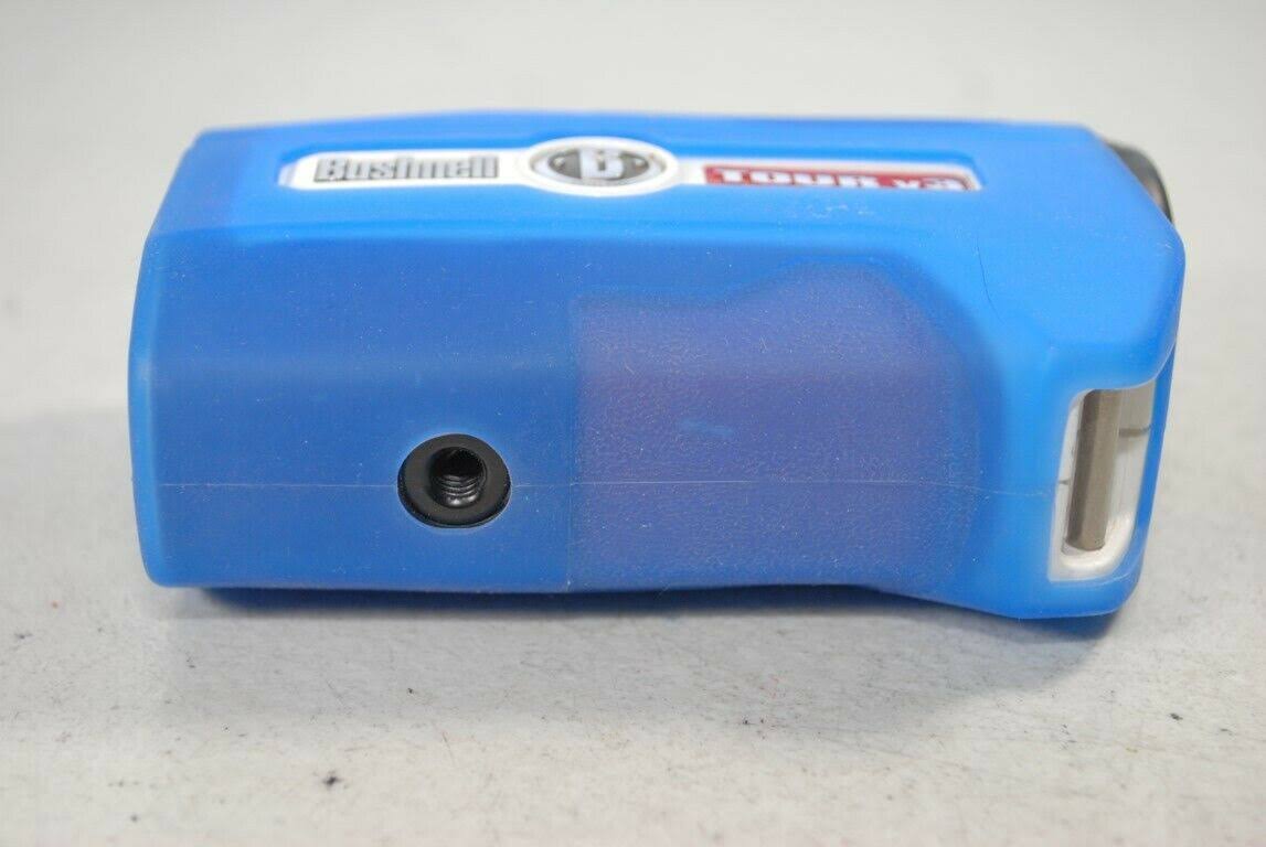 Laser Rangefinder G103890