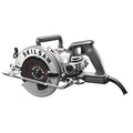 Skilsaw SPT77W-01 7-1/4x22 Worm Drive Circular Saw