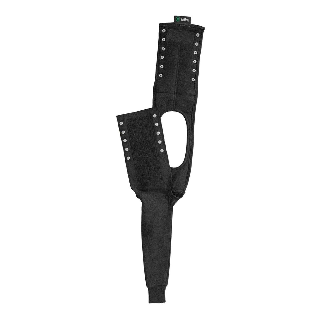 Dog Recovery Sleeve for Pets X956