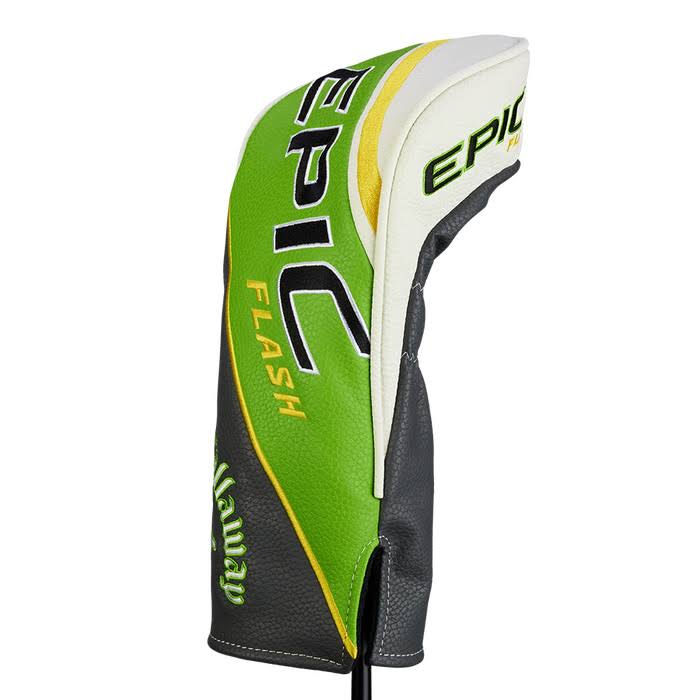 Golf Driver A762895