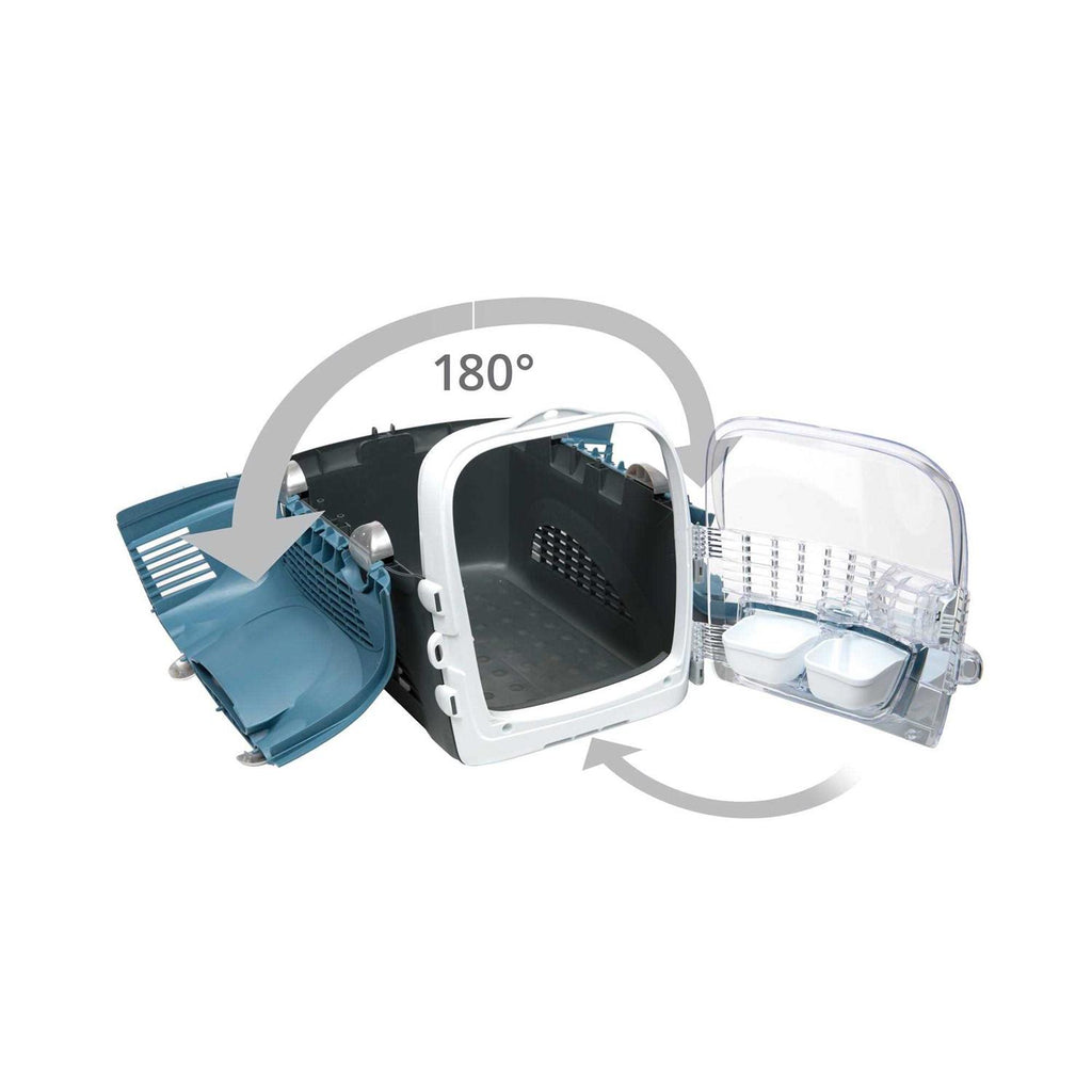 Cat Carrier P818505
