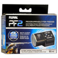Fluval Pf2 Programmable Fish Feeder - Pet Supplies online store