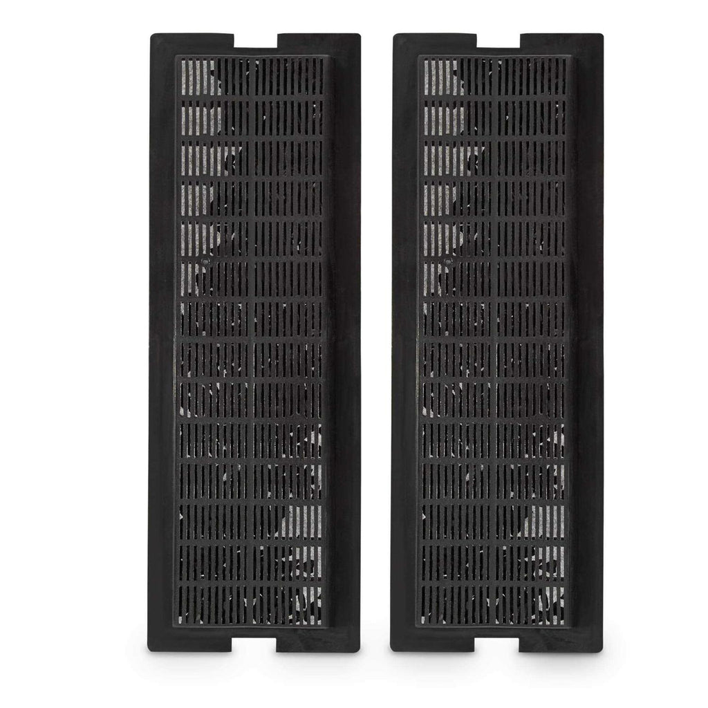 Replacement Carbon Filter Cartridges for Aquarium Z817